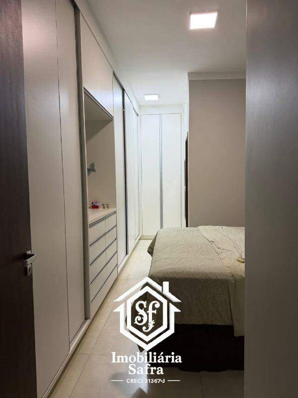 Casa, 3 quartos, 150 m² - Foto 6