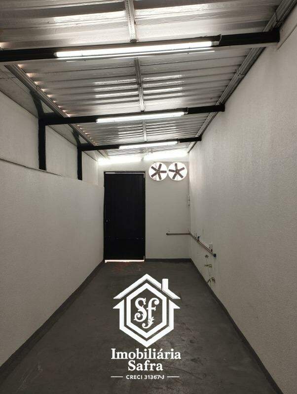 Loja-Salão, 230 m² - Foto 9