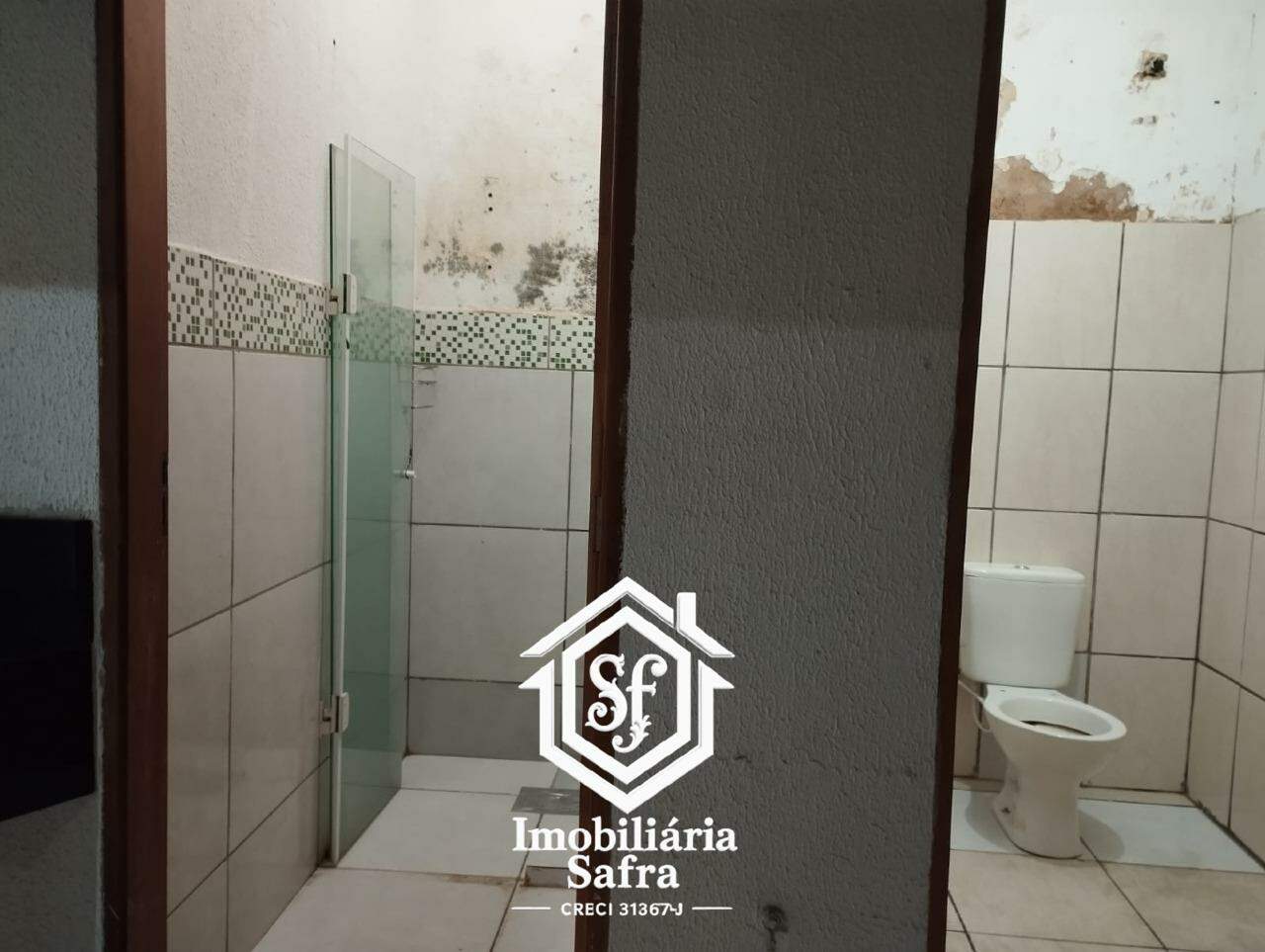 Loja-Salão, 230 m² - Foto 7