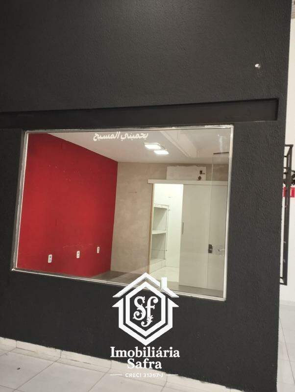 Loja-Salão, 230 m² - Foto 5