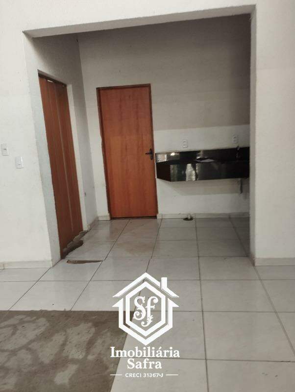Loja-Salão, 230 m² - Foto 6