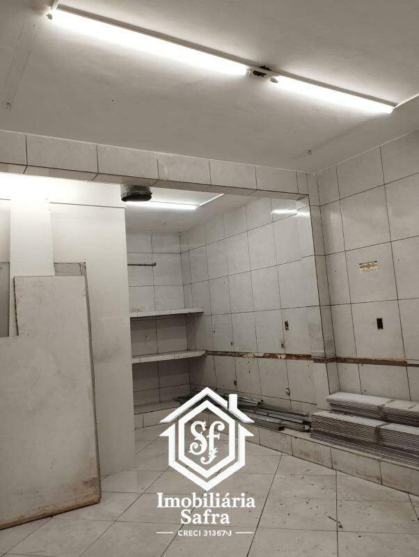 Loja-Salão, 230 m² - Foto 8
