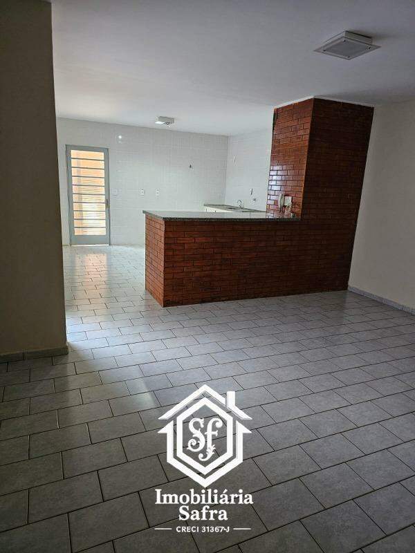 Casa, 3 quartos, 289 m² - Foto 7
