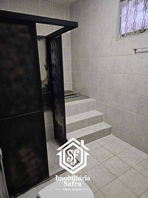 Casa, 3 quartos, 289 m² - Foto 23