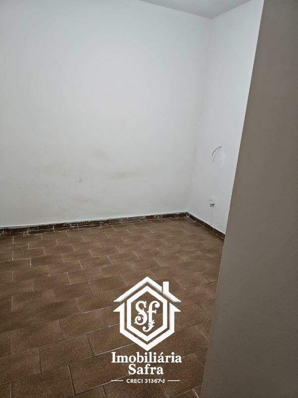 Casa, 3 quartos, 289 m² - Foto 11