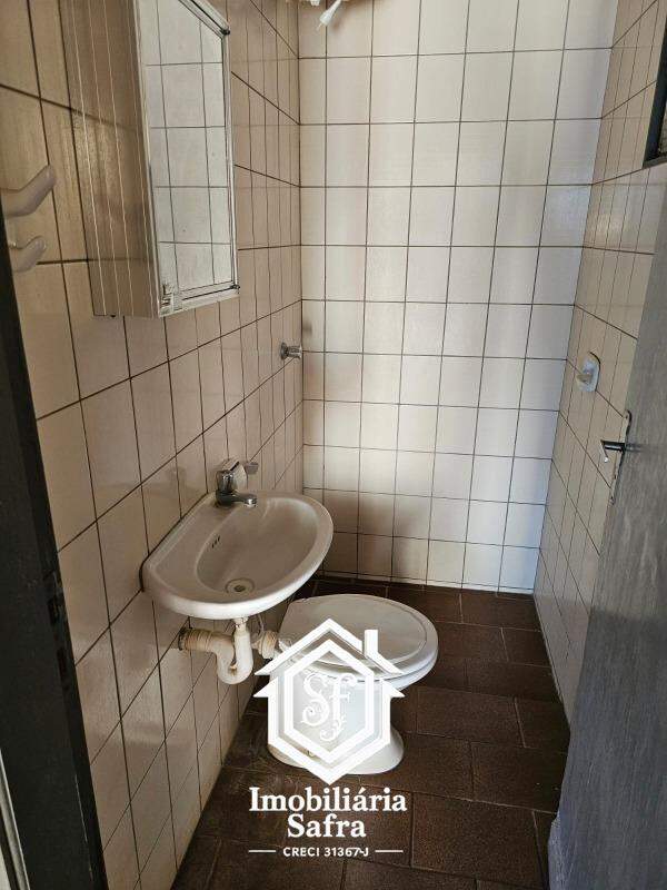 Casa, 3 quartos, 289 m² - Foto 12