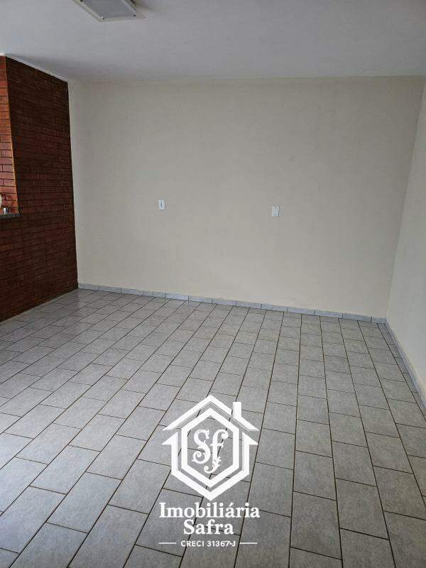Casa, 3 quartos, 289 m² - Foto 6