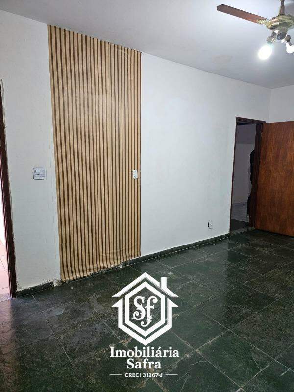 Casa, 3 quartos, 289 m² - Foto 5