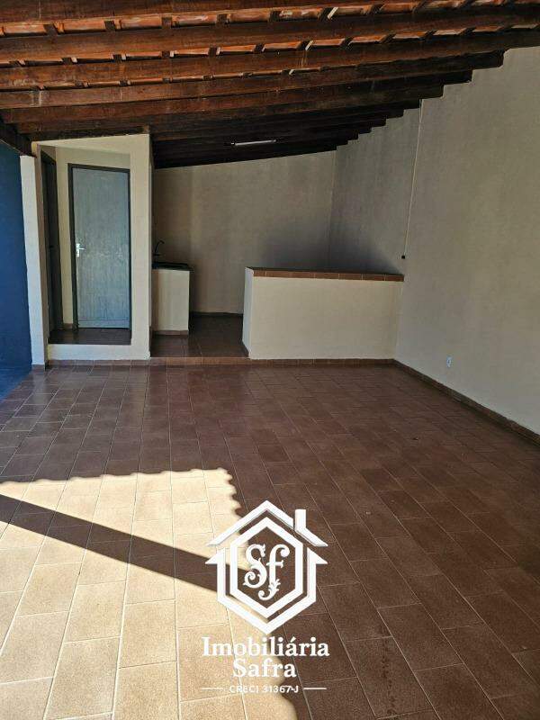 Casa, 3 quartos, 289 m² - Foto 24