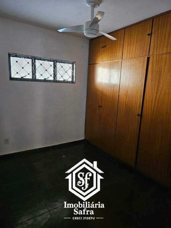 Casa, 3 quartos, 289 m² - Foto 16