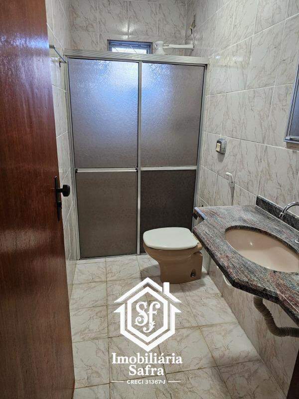Casa, 3 quartos, 289 m² - Foto 18