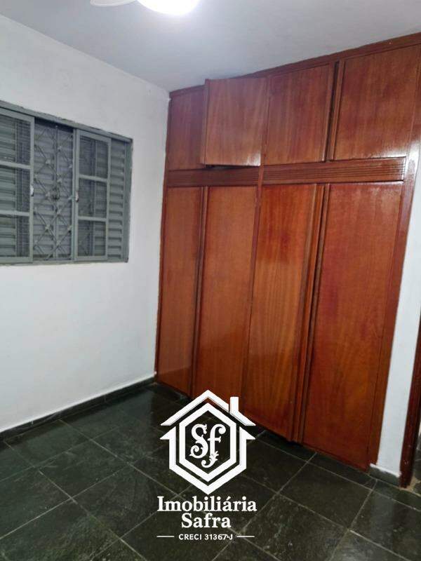 Casa, 3 quartos, 289 m² - Foto 14