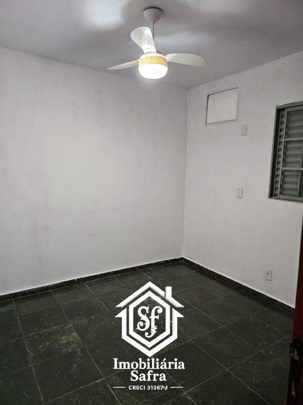 Casa, 3 quartos, 289 m² - Foto 17