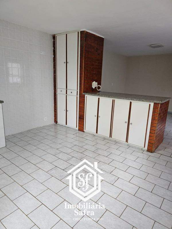 Casa, 3 quartos, 289 m² - Foto 8