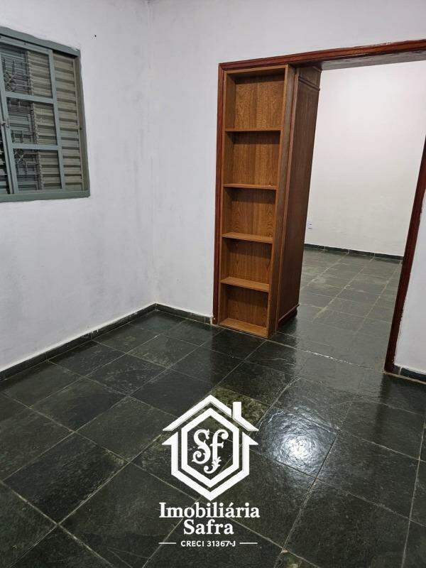 Casa, 3 quartos, 289 m² - Foto 21