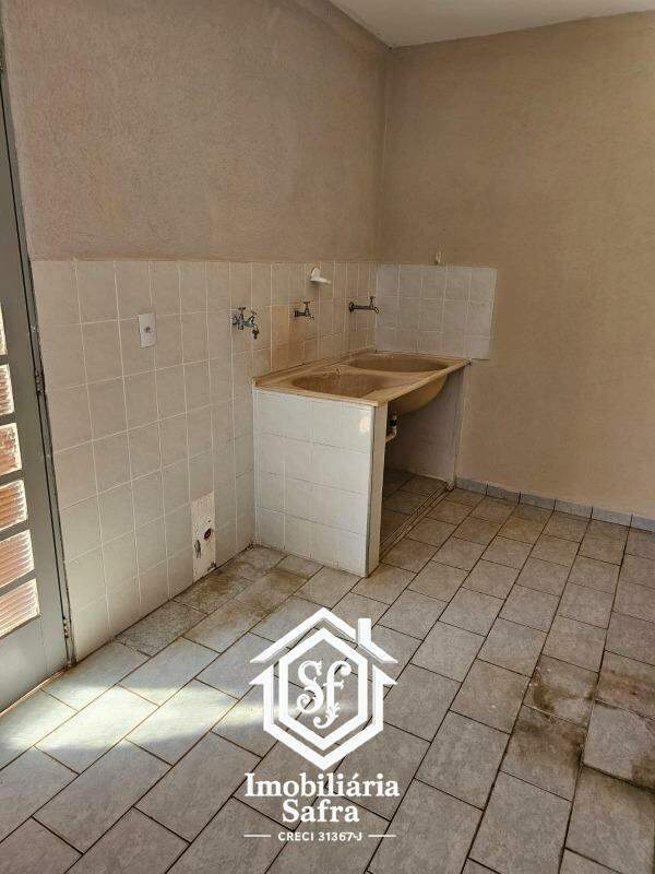 Casa, 3 quartos, 289 m² - Foto 26