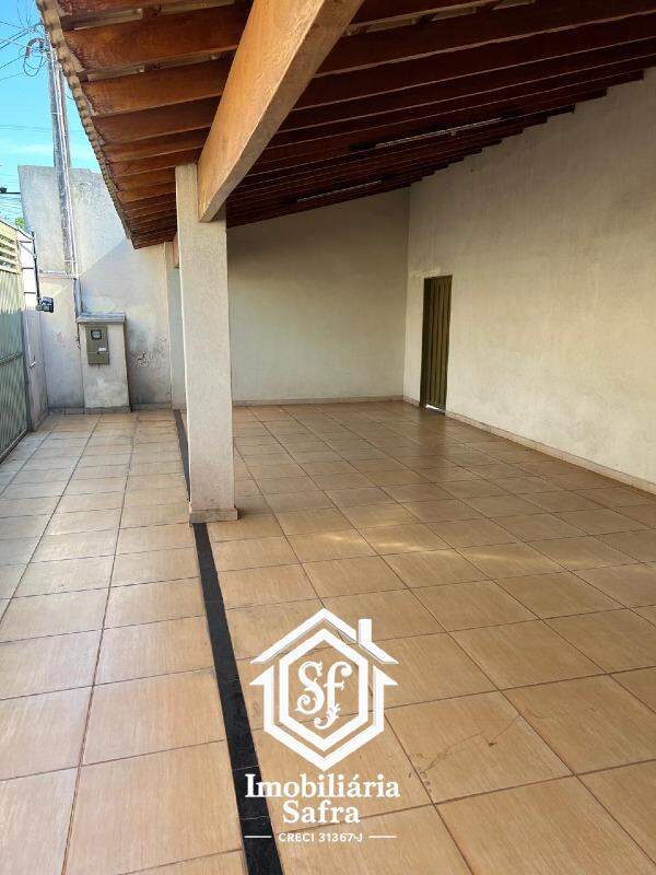 Casa, 3 quartos, 289 m² - Foto 4