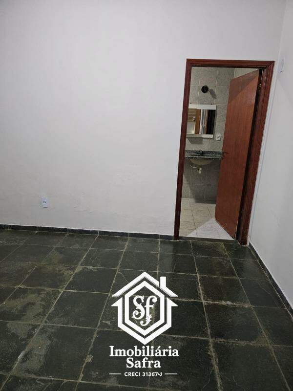 Casa, 3 quartos, 289 m² - Foto 22