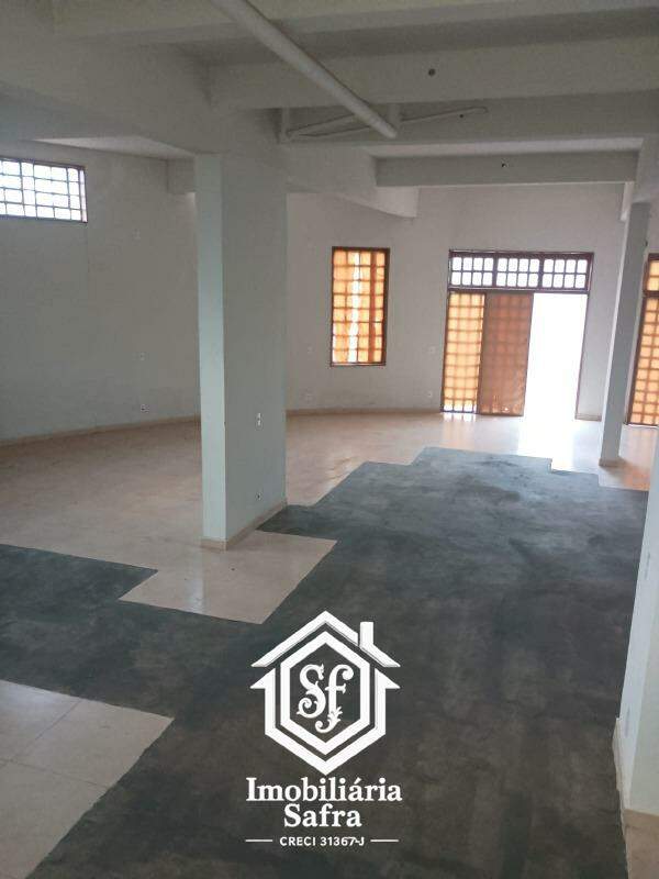 Loja-Salão, 190 m² - Foto 2
