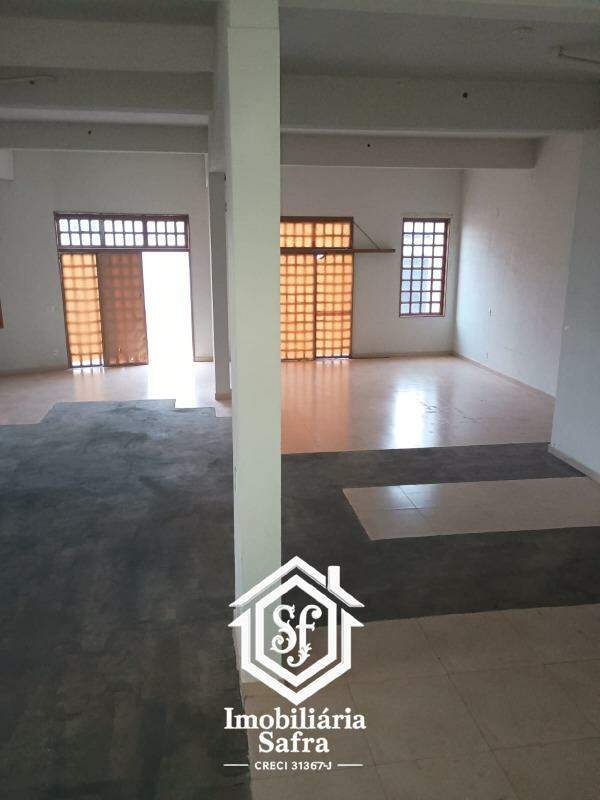 Loja-Salão, 190 m² - Foto 3
