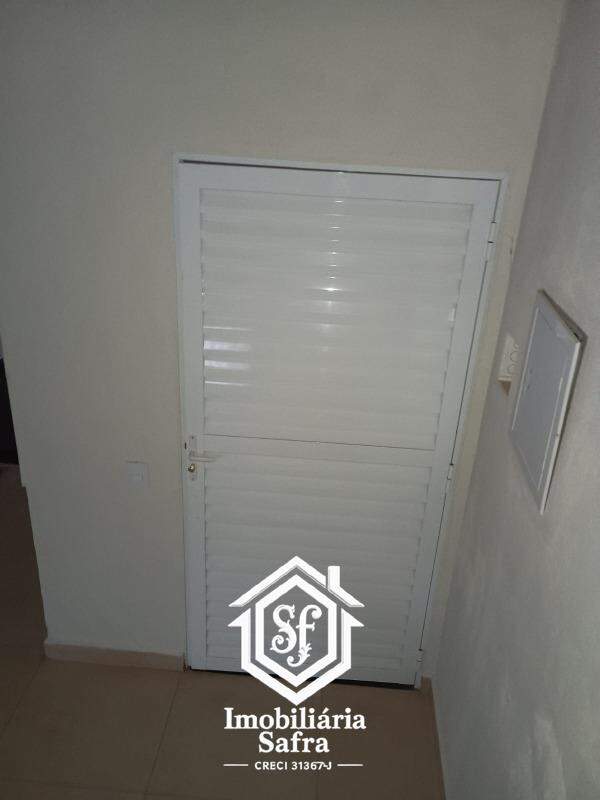 Loja-Salão, 190 m² - Foto 4