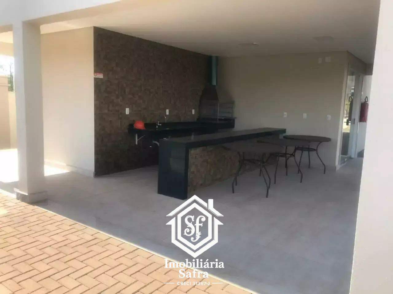 Apartamento, 2 quartos, 60 m² - Foto 11