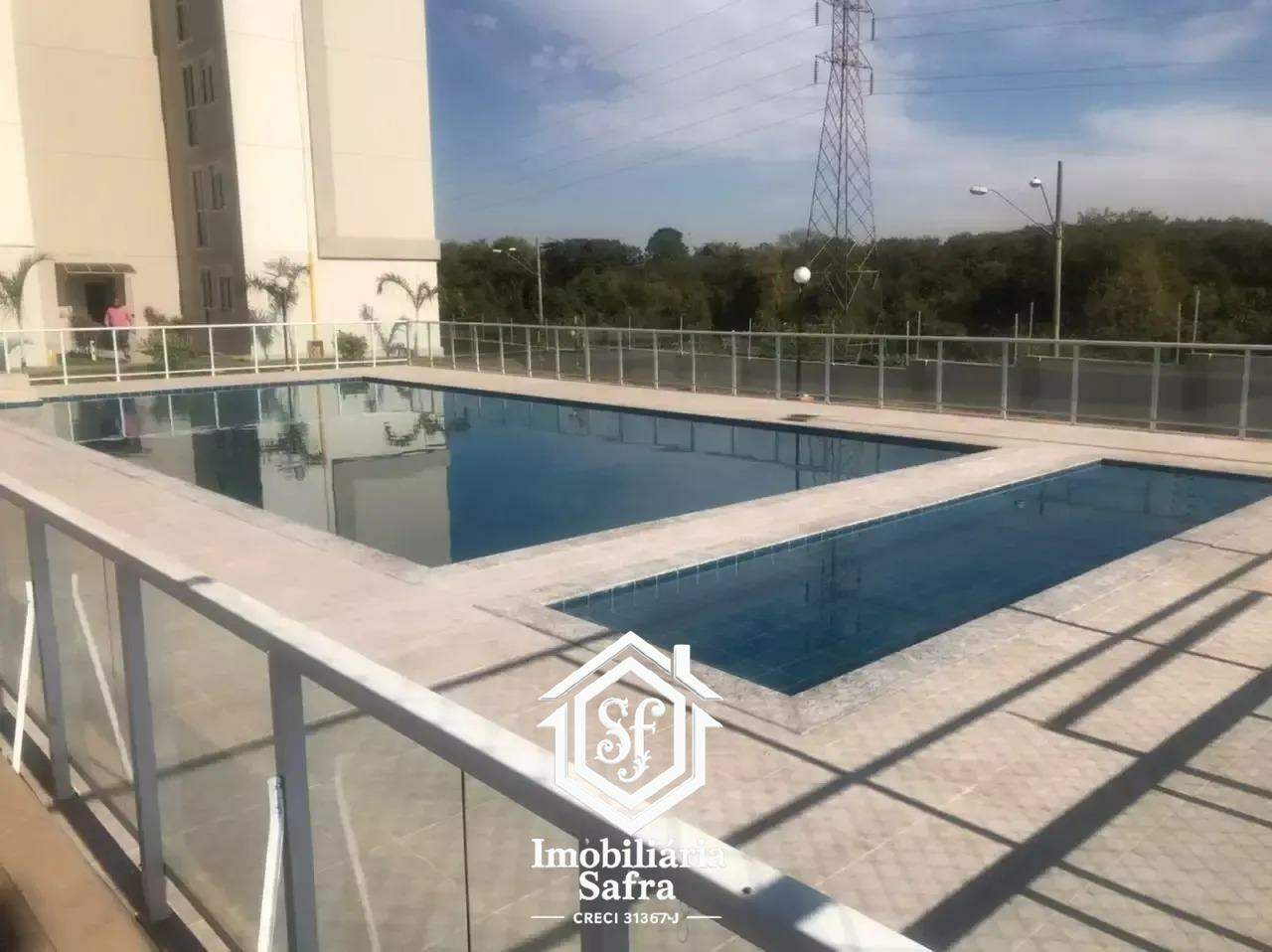 Apartamento, 2 quartos, 60 m² - Foto 10