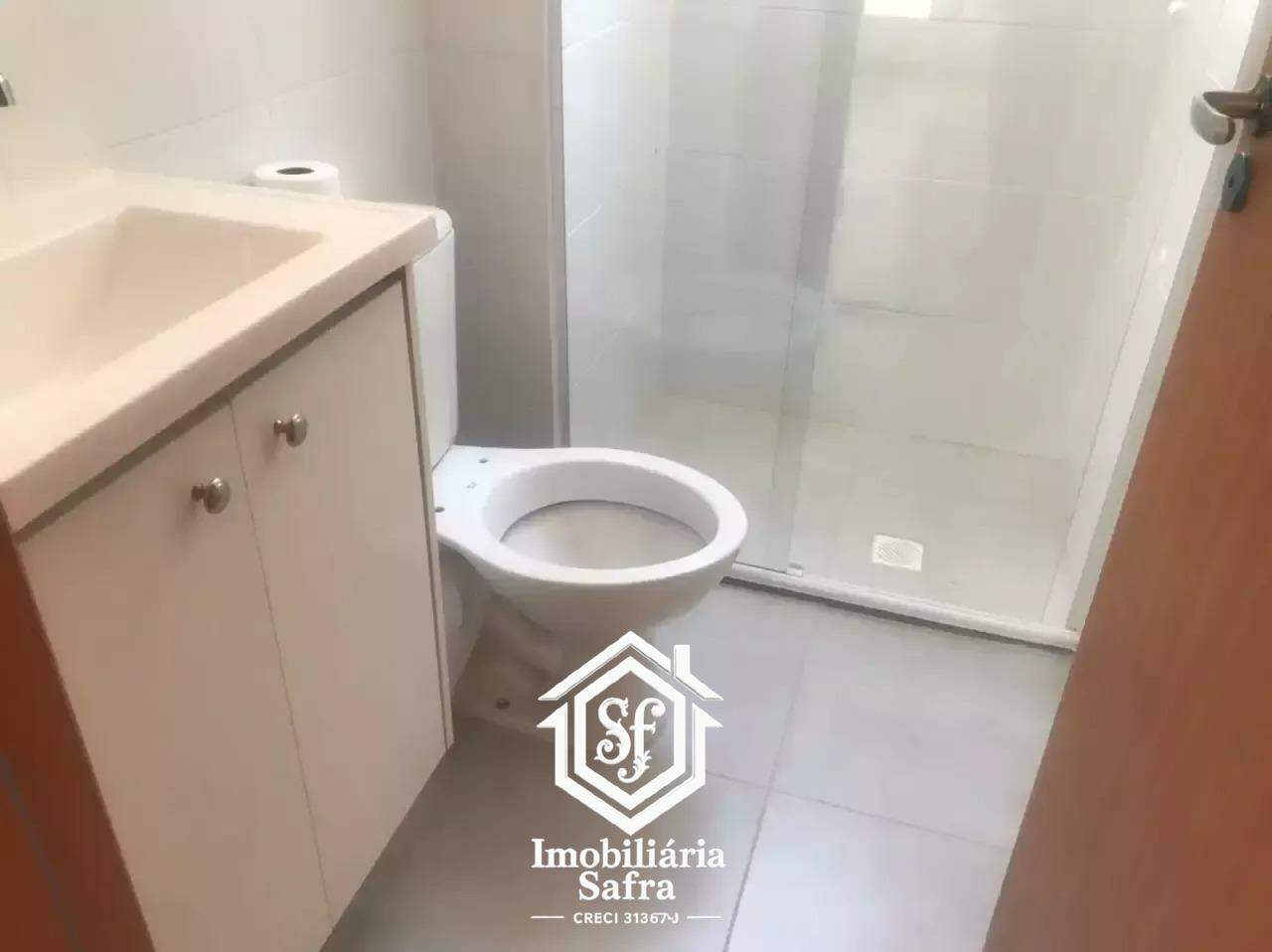 Apartamento, 2 quartos, 60 m² - Foto 6