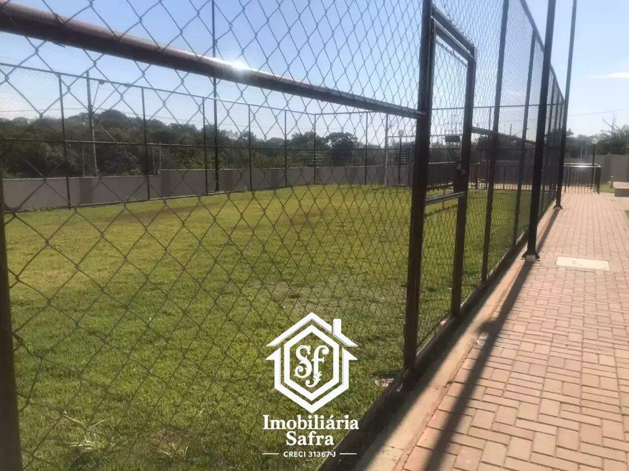 Apartamento, 2 quartos, 60 m² - Foto 9