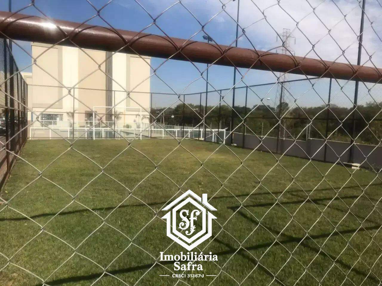 Apartamento, 2 quartos, 60 m² - Foto 8