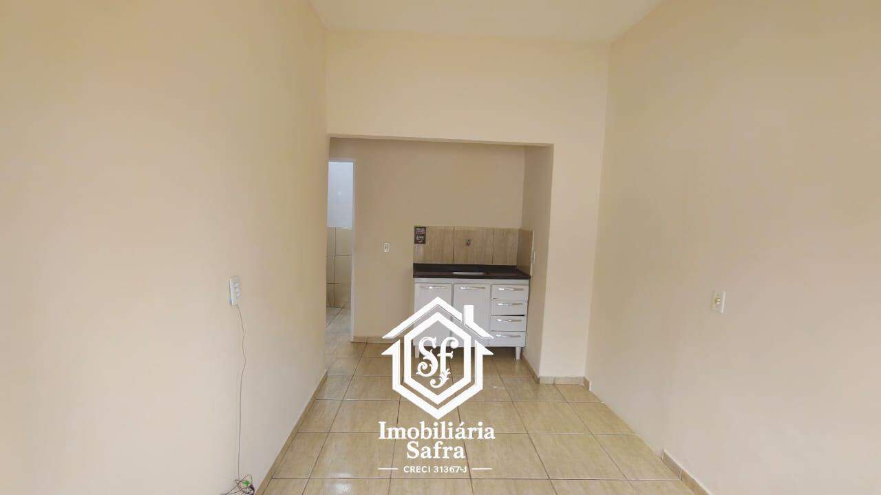 Casa, 1 quarto, 80 m² - Foto 5