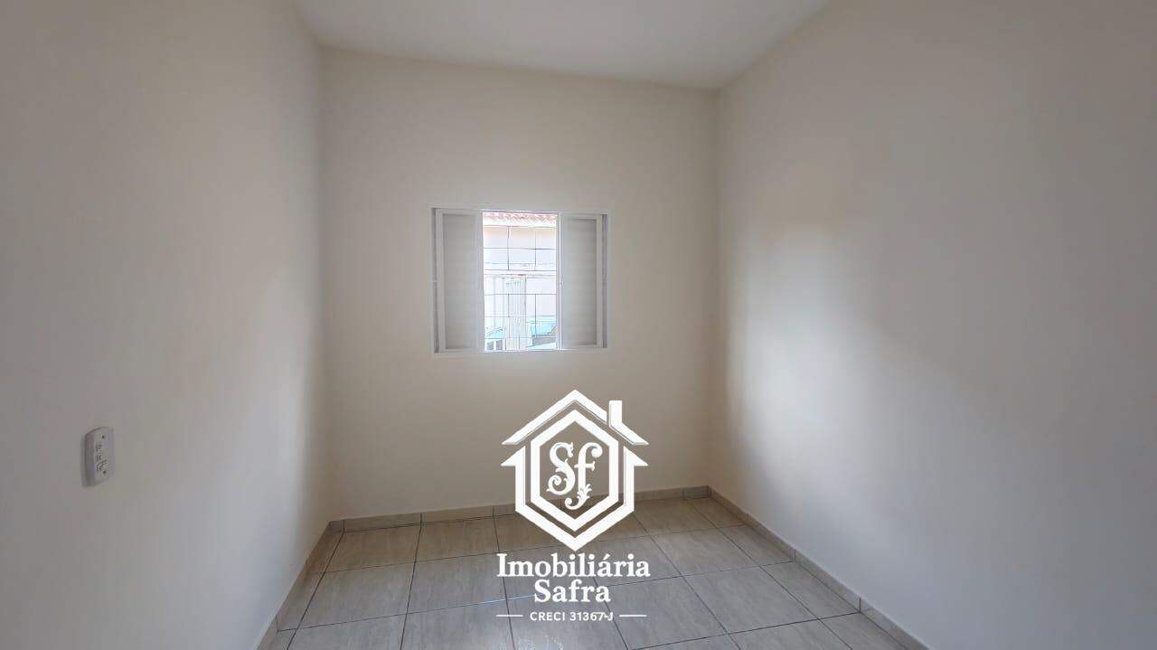 Casa, 1 quarto, 80 m² - Foto 4