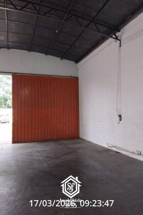 Loja-Salão, 100 m² - Foto 5