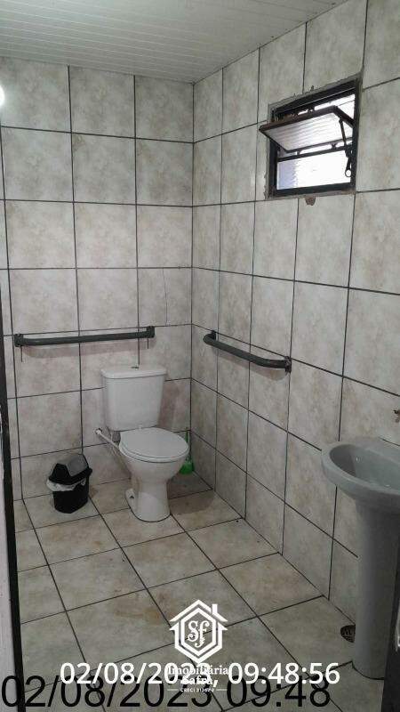 Loja-Salão, 100 m² - Foto 17