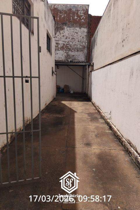 Loja-Salão, 100 m² - Foto 15