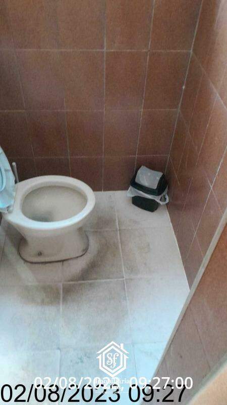 Loja-Salão, 100 m² - Foto 18
