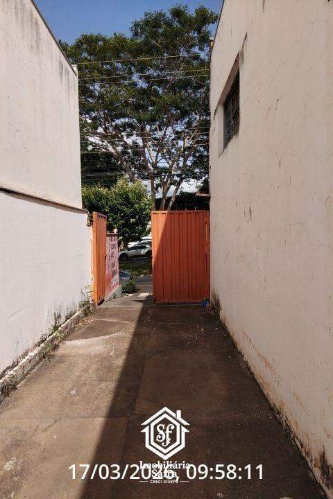 Loja-Salão, 100 m² - Foto 13