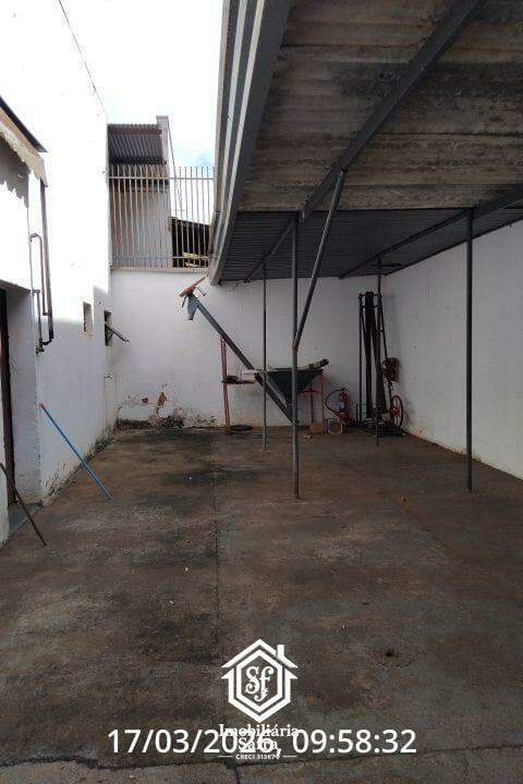 Loja-Salão, 100 m² - Foto 14