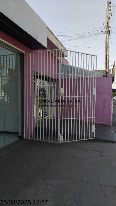 Loja-Salão, 60 m² - Foto 5