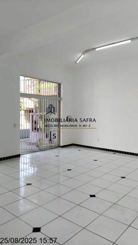 Loja-Salão, 60 m² - Foto 6