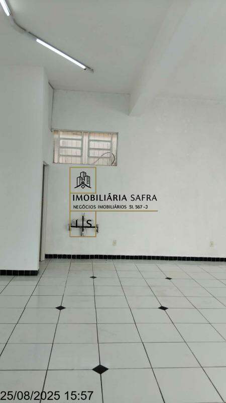 Loja-Salão, 60 m² - Foto 9
