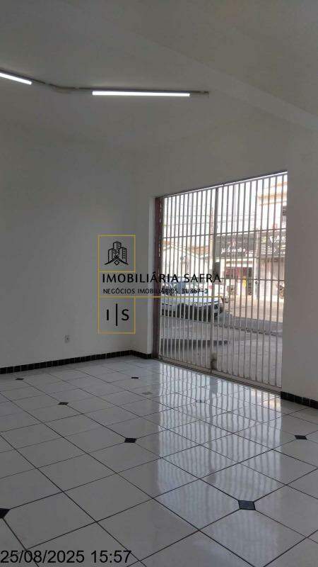 Loja-Salão, 60 m² - Foto 7