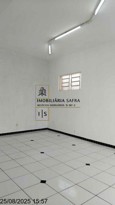 Loja-Salão, 60 m² - Foto 10