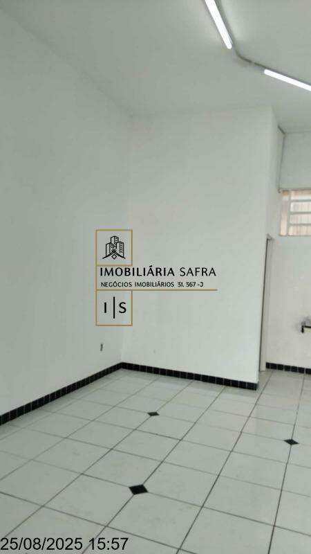 Loja-Salão, 60 m² - Foto 8