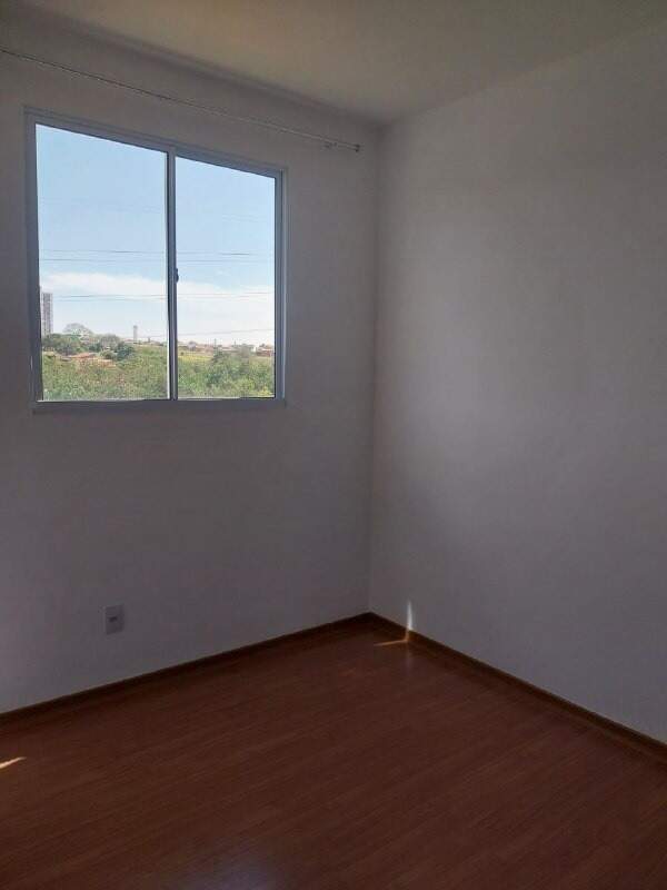 Apartamento, 2 quartos, 50 m² - Foto 15