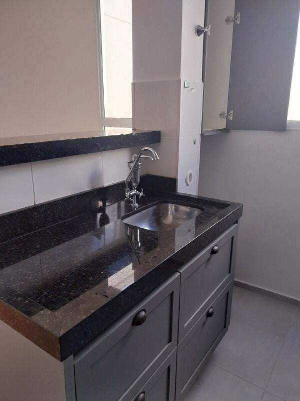Apartamento, 2 quartos, 50 m² - Foto 7