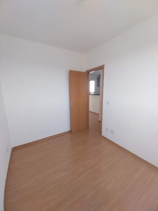 Apartamento, 2 quartos, 50 m² - Foto 14