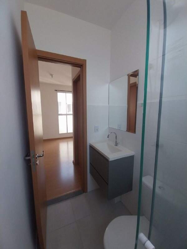 Apartamento, 2 quartos, 50 m² - Foto 12