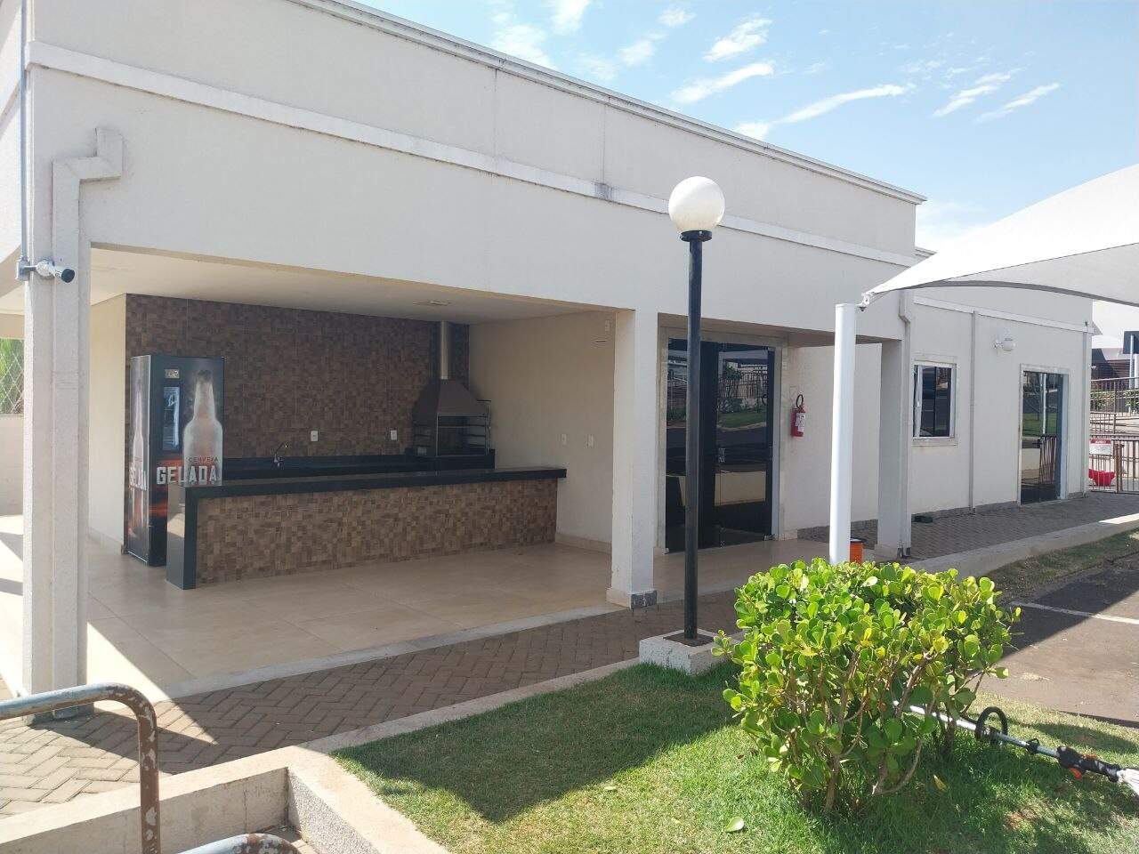 Apartamento, 2 quartos, 50 m² - Foto 23
