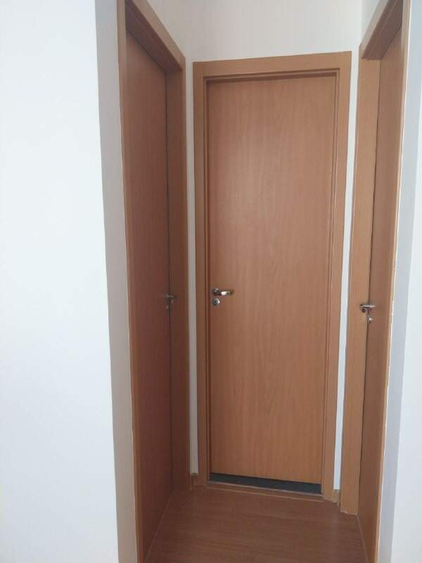 Apartamento, 2 quartos, 50 m² - Foto 10